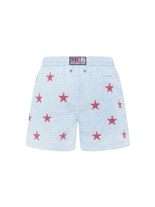  MC2 SAINT BARTH | JEA0014-04712H/04712H